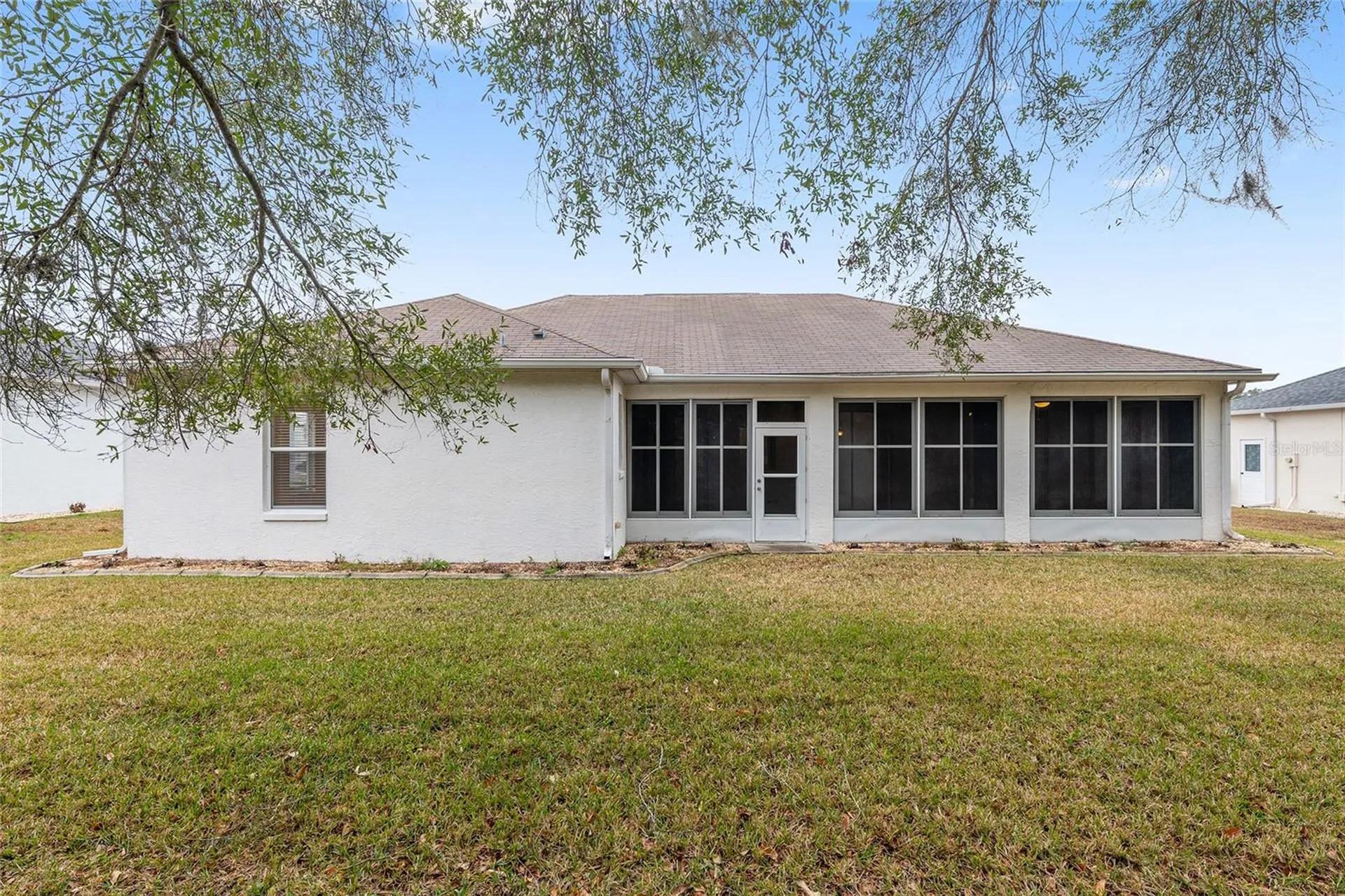 5888 NW 21st Street Ocala FL 34482