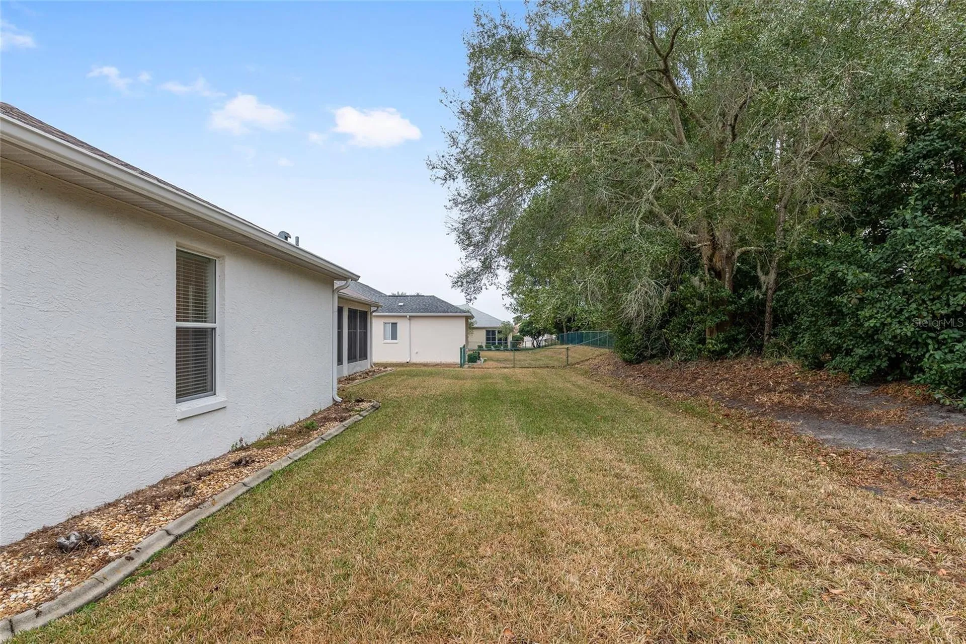 5888 NW 21st Street Ocala FL 34482