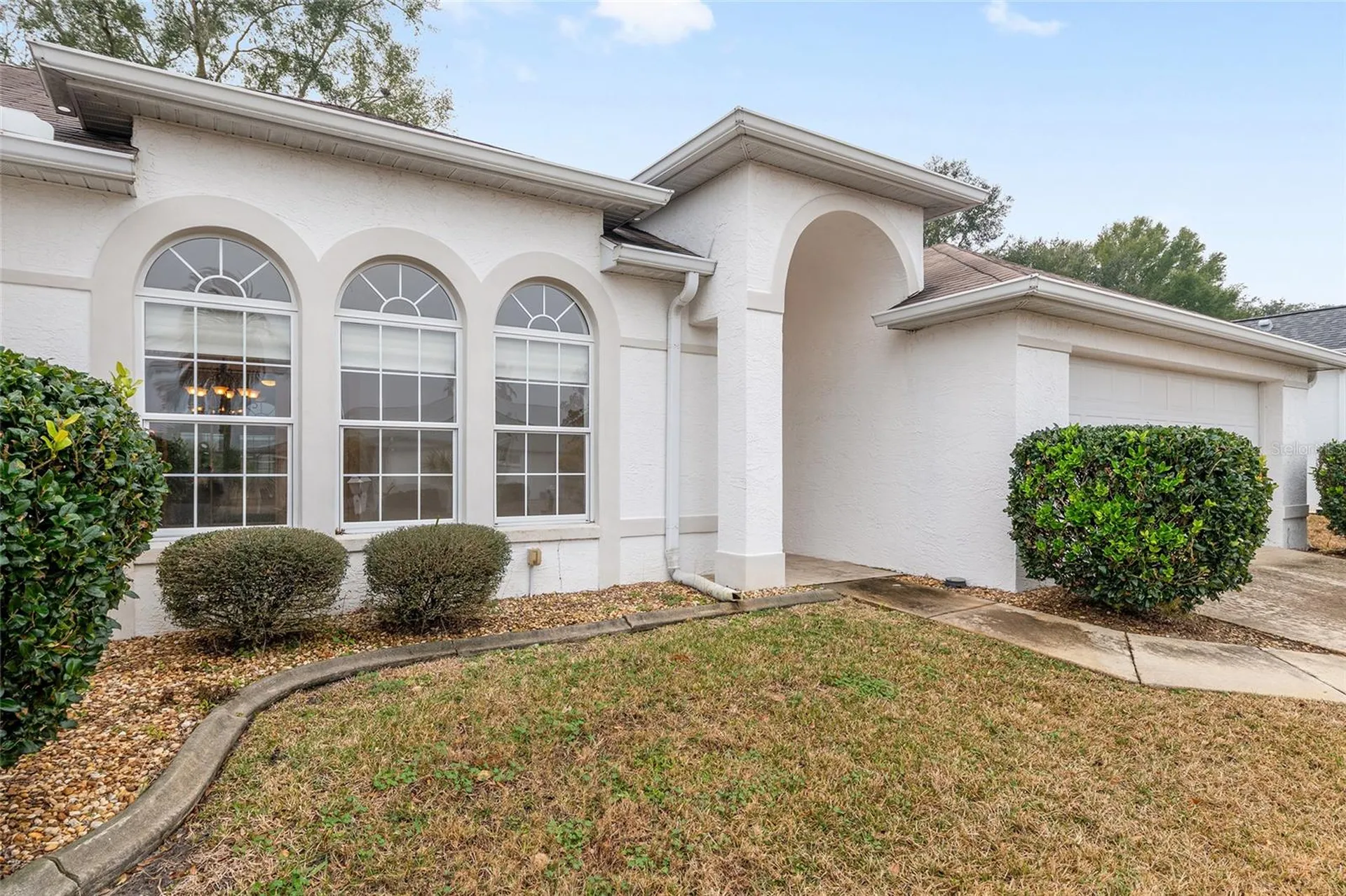 5888 NW 21st Street Ocala FL 34482