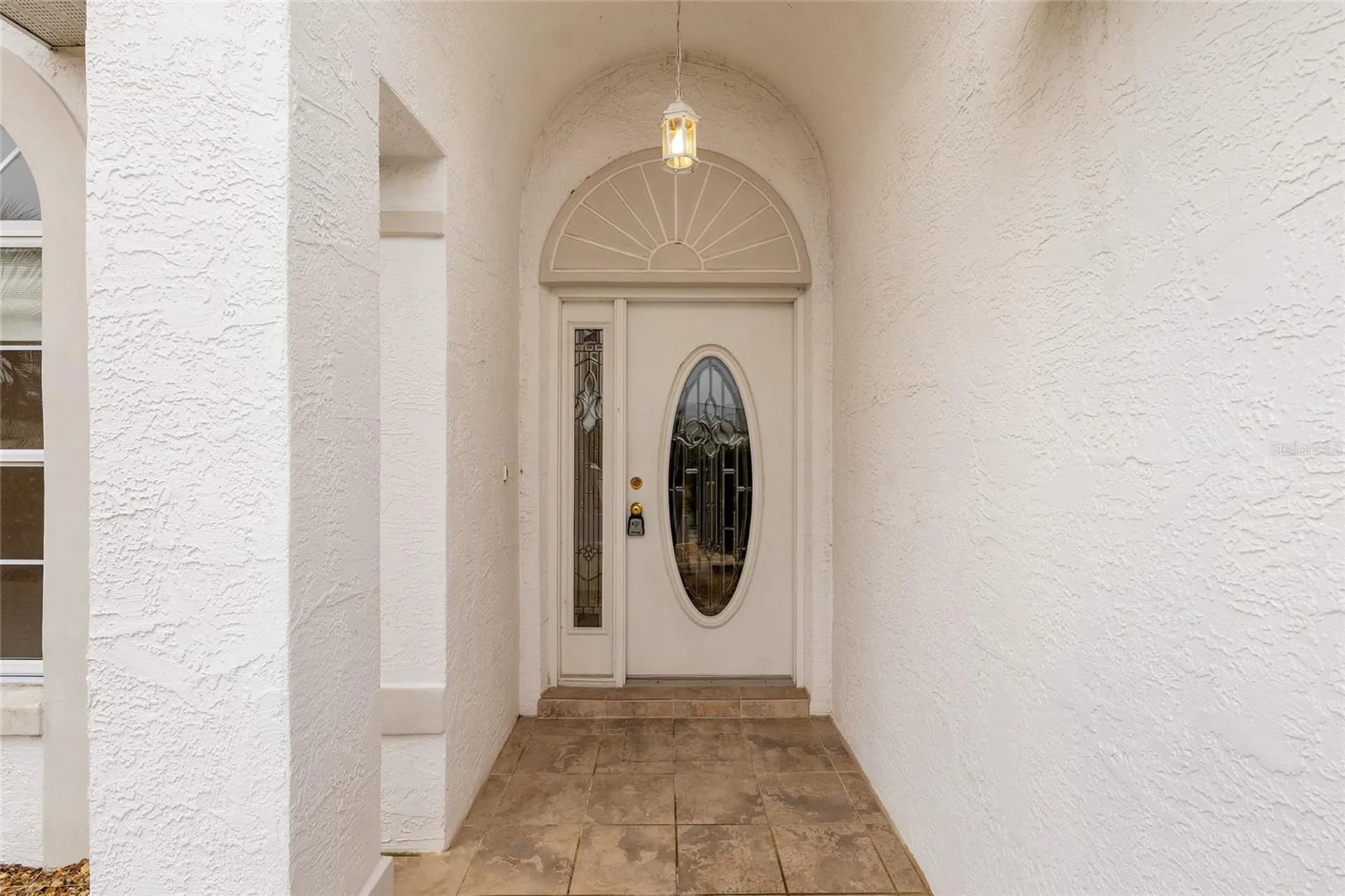 5888 NW 21st Street Ocala FL 34482