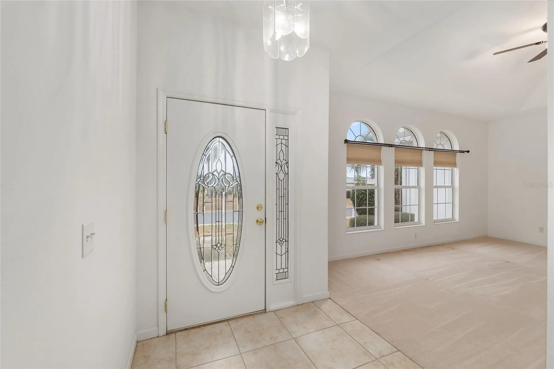 5888 NW 21st Street Ocala FL 34482