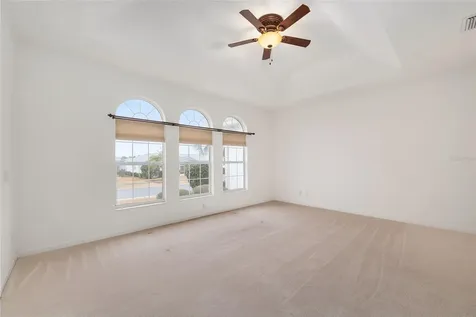 5888 NW 21st Street Ocala FL 34482