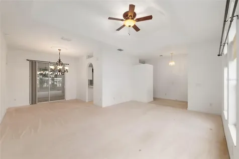 5888 NW 21st Street Ocala FL 34482