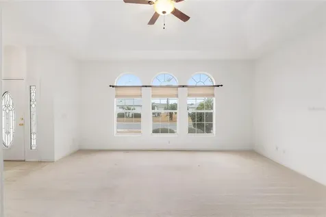 5888 NW 21st Street Ocala FL 34482