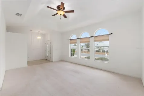 5888 NW 21st Street Ocala FL 34482