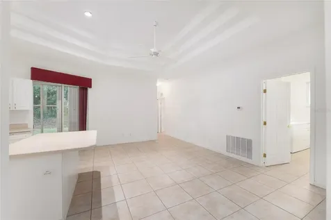 5888 NW 21st Street Ocala FL 34482
