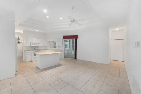 5888 NW 21st Street Ocala FL 34482