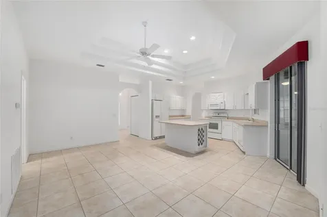 5888 NW 21st Street Ocala FL 34482