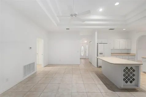 5888 NW 21st Street Ocala FL 34482