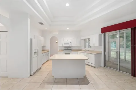 5888 NW 21st Street Ocala FL 34482