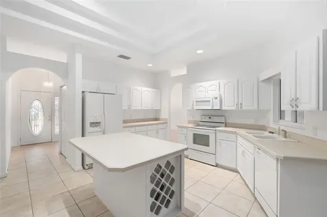 5888 NW 21st Street Ocala FL 34482