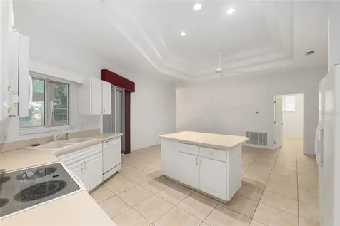5888 NW 21st Street Ocala FL 34482