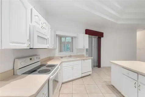 5888 NW 21st Street Ocala FL 34482