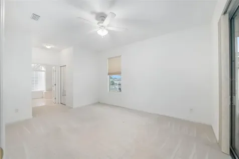 5888 NW 21st Street Ocala FL 34482