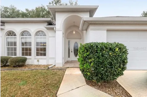 5888 NW 21st Street Ocala FL 34482