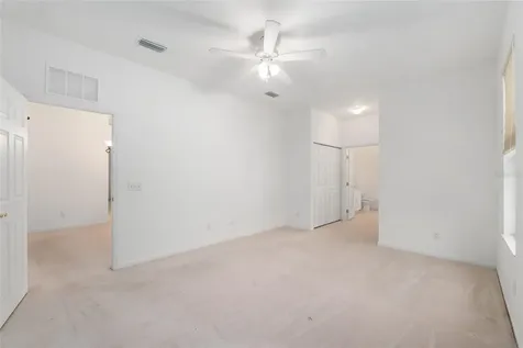 5888 NW 21st Street Ocala FL 34482