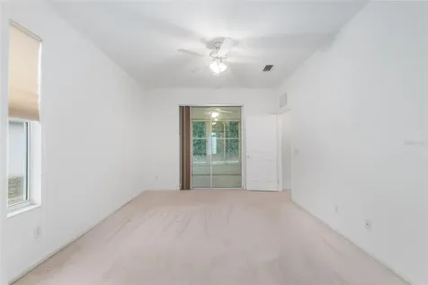 5888 NW 21st Street Ocala FL 34482