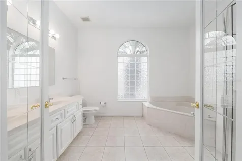 5888 NW 21st Street Ocala FL 34482