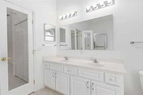 5888 NW 21st Street Ocala FL 34482