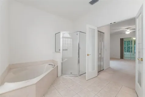 5888 NW 21st Street Ocala FL 34482