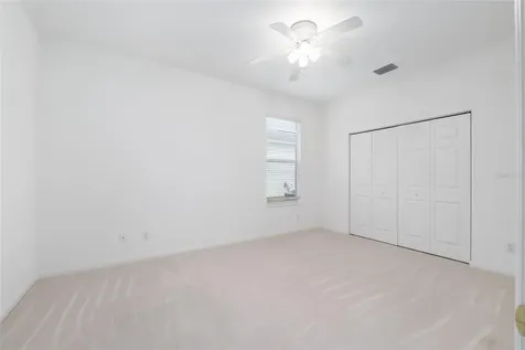 5888 NW 21st Street Ocala FL 34482
