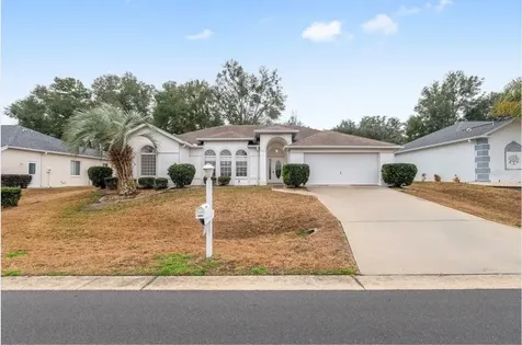 5888 NW 21st Street Ocala FL 34482