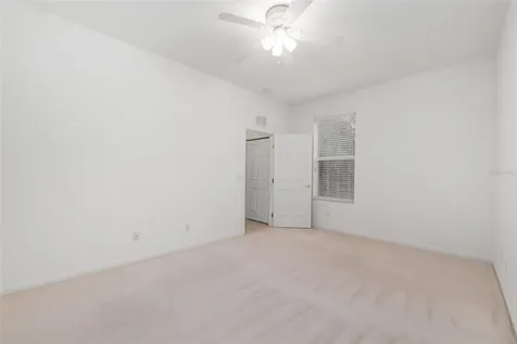 5888 NW 21st Street Ocala FL 34482