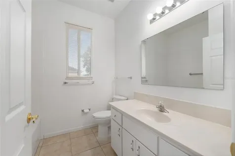5888 NW 21st Street Ocala FL 34482