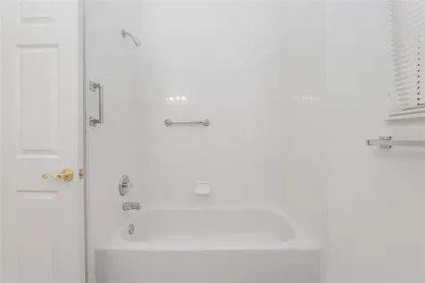5888 NW 21st Street Ocala FL 34482