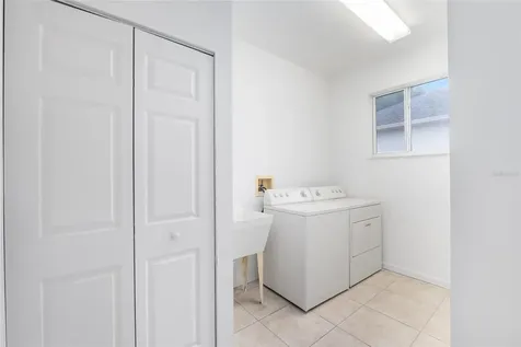 5888 NW 21st Street Ocala FL 34482