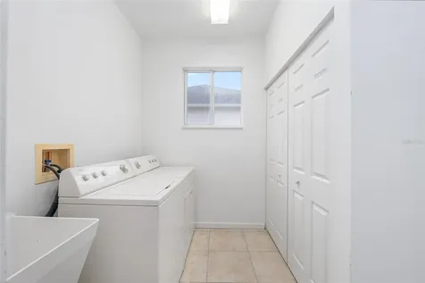 5888 NW 21st Street Ocala FL 34482