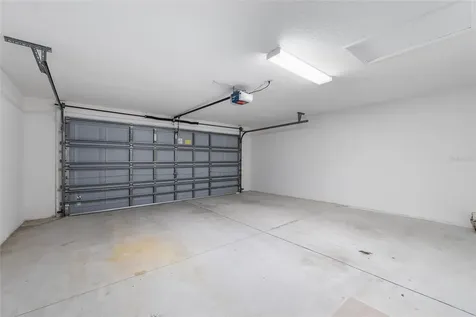 5888 NW 21st Street Ocala FL 34482