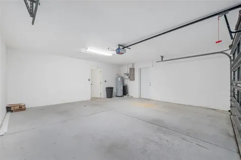 5888 NW 21st Street Ocala FL 34482
