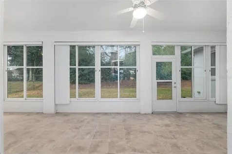 5888 NW 21st Street Ocala FL 34482