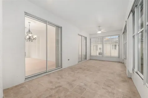 5888 NW 21st Street Ocala FL 34482