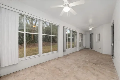 5888 NW 21st Street Ocala FL 34482