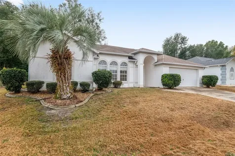 5888 NW 21st Street Ocala FL 34482