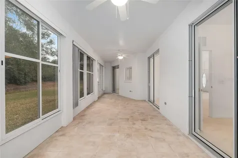 5888 NW 21st Street Ocala FL 34482
