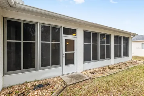 5888 NW 21st Street Ocala FL 34482