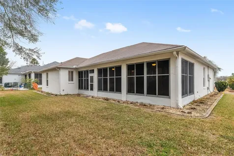 5888 NW 21st Street Ocala FL 34482