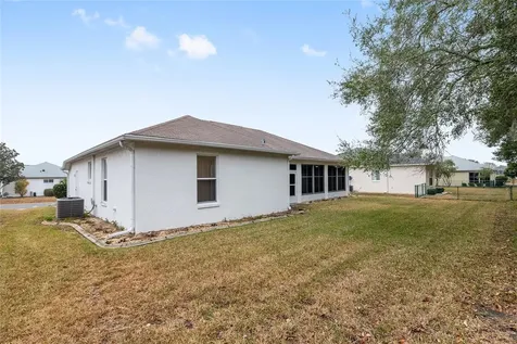 5888 NW 21st Street Ocala FL 34482