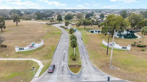 5888 NW 21st Street Ocala FL 34482