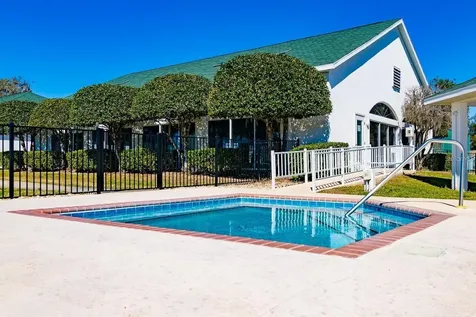 5888 NW 21st Street Ocala FL 34482