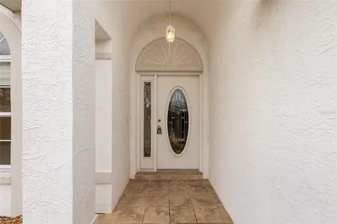 5888 NW 21st Street Ocala FL 34482