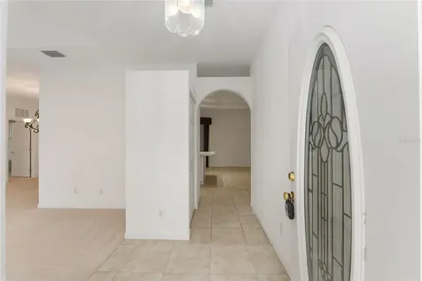 5888 NW 21st Street Ocala FL 34482