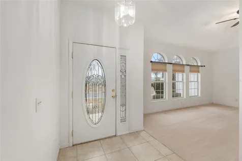 5888 NW 21st Street Ocala FL 34482