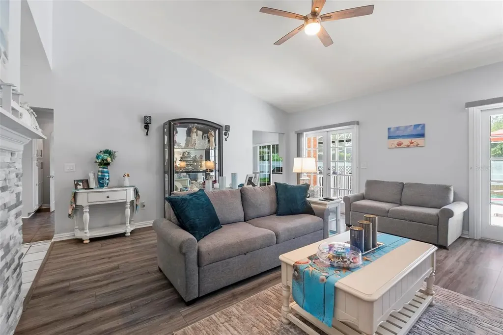 27 Winding Creek Way Ormond Beach FL 32174