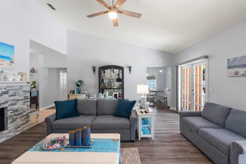 27 Winding Creek Way Ormond Beach FL 32174