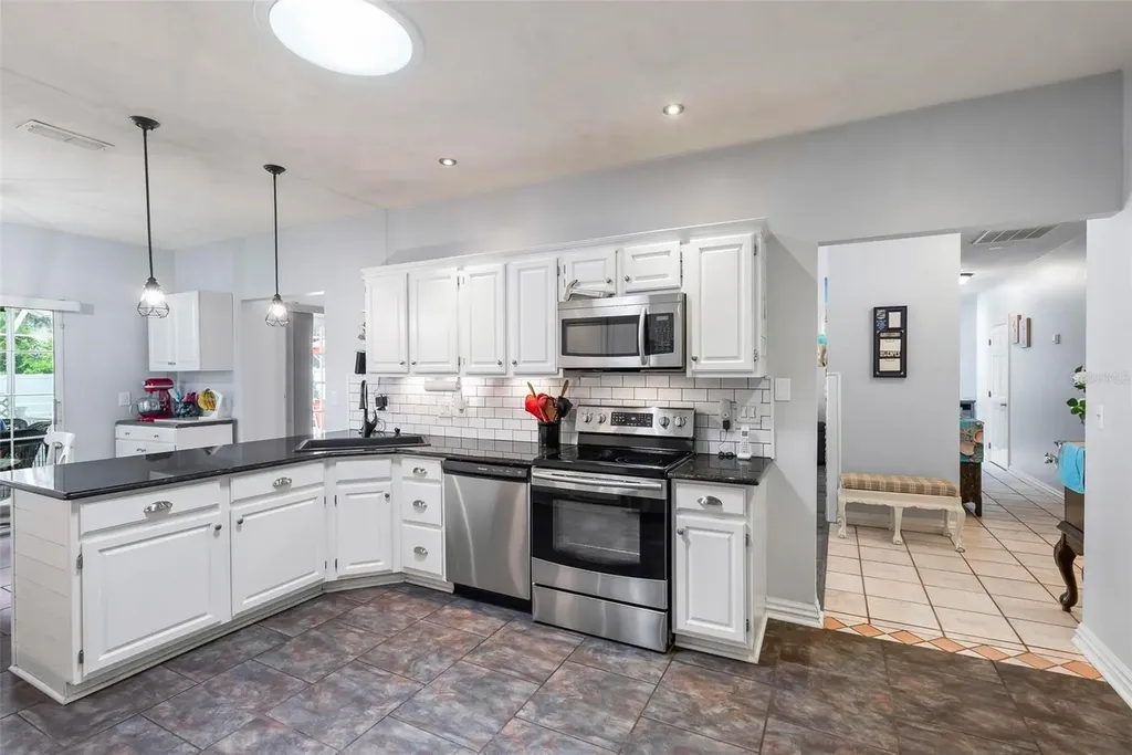 27 Winding Creek Way Ormond Beach FL 32174