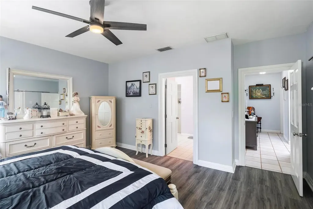 27 Winding Creek Way Ormond Beach FL 32174